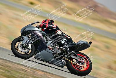 media/Apr-12-2025-TrackXperience (Sat) [[06d2a48708]]/Level 2/Session 5 (Turns 1 and 3)/